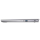 Acer Aspire 3 R7-5700U/16GB/512/Win11 - 1195551 - zdjęcie 7